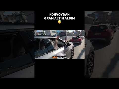 Abone olabilirsin☺️ #kurye #motovlog #motor #pasaoglufehmi #komik #vigo #trendyolgo #shortsvideo