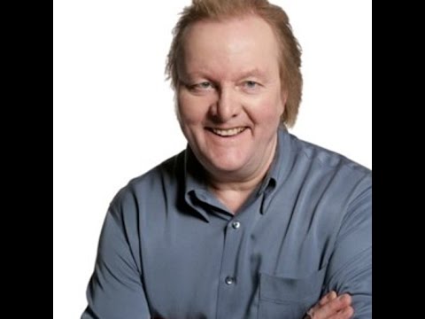 Tony Hendra: Key Observations of a Veteran Satirist