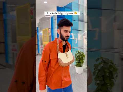 Ladkiyon ka secret bta diya #shorts #ytshorts #ayushyadav