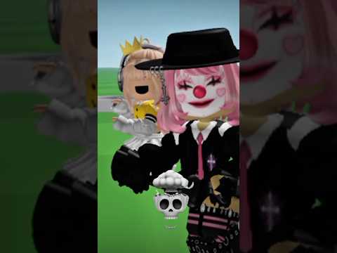 Cómo Tú Papá 🥱 #humor #viralvideo #roblox #amazingroblox #omg #robloxedit #humor #fyp