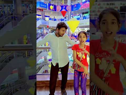 Funny video 😜 #emotional #comedyvideos #foryou #sad #whowillbemylifepartnerta #funny #funnyshorts