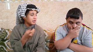 نتائج السادس عبوسي طلع راسب 😂😂