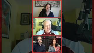 The Retrievals 2 is 💪 #podcast #truecrimepodcast #truecrimecommunity #podcastrecommendation