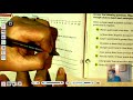 Understanding Absolute Values and Points