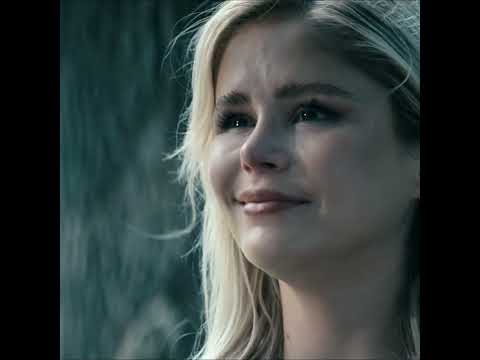 Butcher Funeral and Grave - The Boys Season 5 Episode 8 #soldierboy #homelander