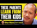 Life Lessons and Ethical Dilemmas