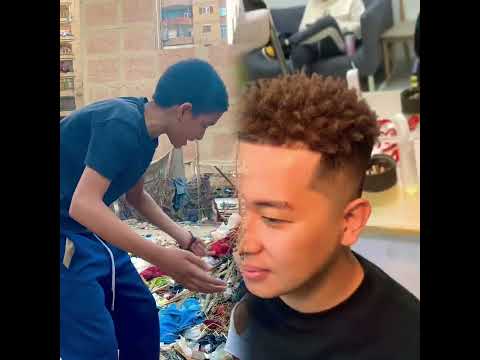 ุฌุชููู
ุจู ููุฑู ( ุจูุงุน ุงูููุงุจ) ููููู ูุงู ููุณู ูุนูู ุนู
ููู๐ฑุจุณ ุดููู ู
ุฒููุง ููุนู
ู ุงู ู
ุนุง ุงูุณุจููุฑ ุงููุฏ๐ฑ