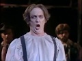 Sweeney Todd: Themes and Details