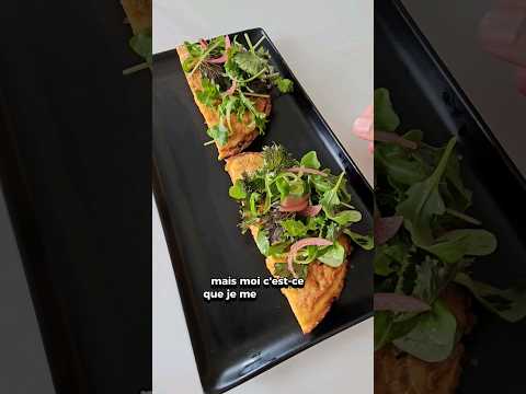 tortilla de chips anti-gaspi #antigaspi #recette #astuces #food #cooking #cuisine #recipe #chips