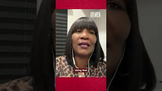 A'ja Wilson's Values #shorts #gamecocks #gamecockwbb #womensbasketball #dawnstaley #ajawilson
