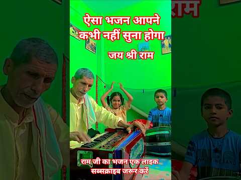 सैयां ले गई जिया धुन🙏😭#viralvideo#song#dholak#dance#music#khatushyam#ramadan#bollywood#ram#khansir