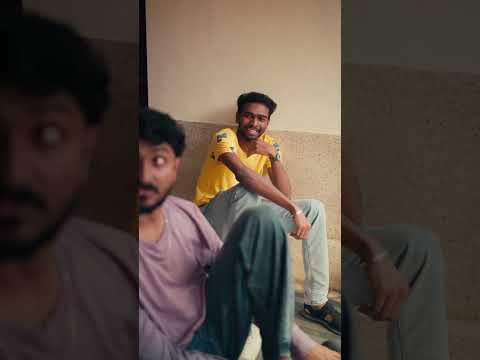 അപ്പോൾ മെയ് 8