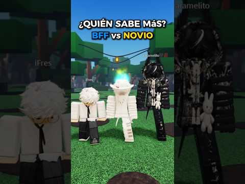 ¿QUIÉN GANÓ? 😰 #roblox #robloxedit #robloxshorts #shorts #edit #fyp #parati #comedia #humor #amigos