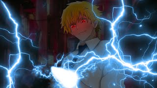 Denji Uchiha How to Easily Draw Chainsaw Man