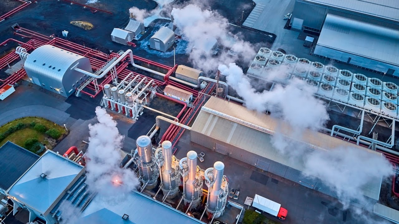 Energy Crisis is a ‘Nightmare’ for the Labor Party