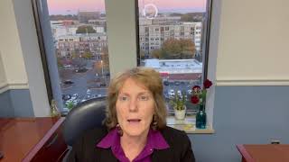 Why taking meds and getting mental/physical tx is crucial to winning social security disability case