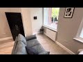 1 bedroom student apartment in City Centre, Leeds