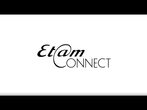 Visite de notre Atelier par les clientes Etam Connect
