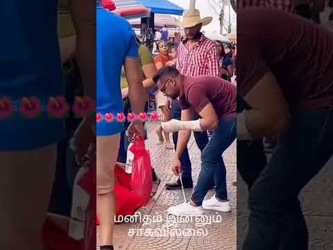 முத்துமணி சுடரே வா