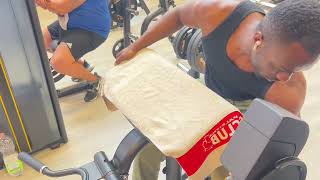 Ecco perchè il fitness non HA MAI FUNZIONATO PER TE