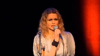 Hollywood Babylon - Christine Sommer