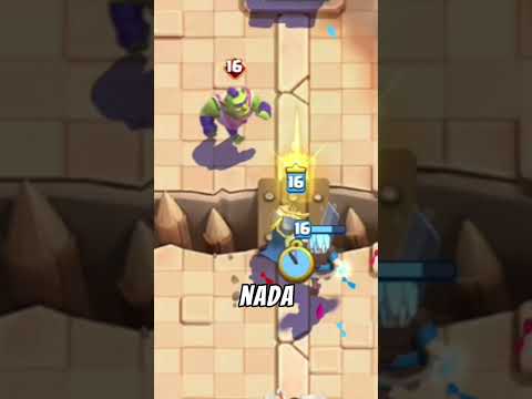 ISSO NÃO É SPLASHYARD #shorts