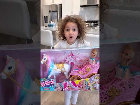 Kids learn to make others happy