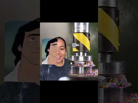 @palomasouza.s Alguém viu? O brilho saindo do meu olhar? Kkkkkkk 🥲 #meme #filtrosdetiktok #disney