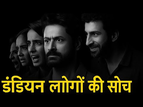 Indian logo ki soch | Reel video ❌ Reality ✅