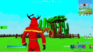 FORTNITE JUST ADDED THIS..