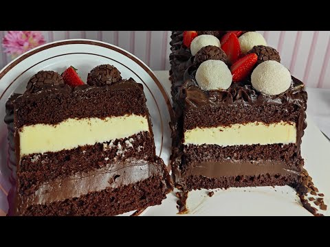ESSE SABOR É CAMPEÃO DE VENDAS - Um dos QUERIDINHOS DOS CLIENTES - BOLO DELICIOSO