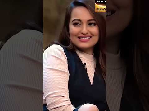 तेजस्वर खूनी है ??????? Indian idol funny jokes comedy video #youtubeshorts #funny #comedysony