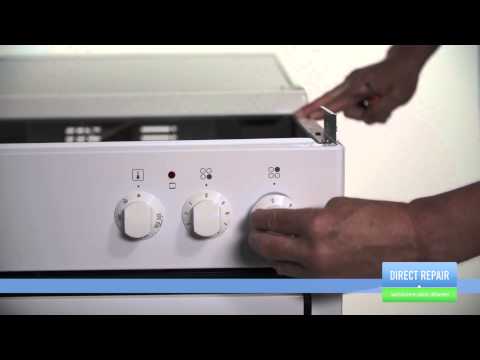 Remplacer le régulateur d'énergie