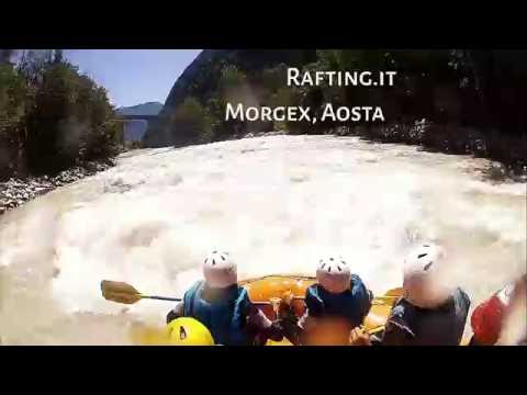 Rafting.it