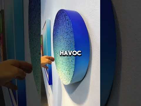 #funny #fyp #foryou #podcast #storytime #reddit #satisfying