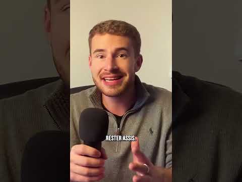 😞😞 Ils pourrissent volontairement la vie des SDF