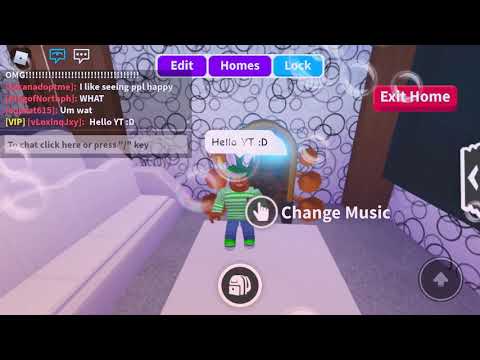 Party Girl Roblox Id Code 06 2021 - roblox music code for party girl