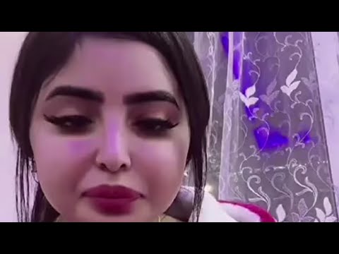 ملكة جمال يحولها السحر الي دمية بلا روح