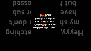 What does it say??😊❤️🥰#haveagoodday #haveaniceday #haveablessedday