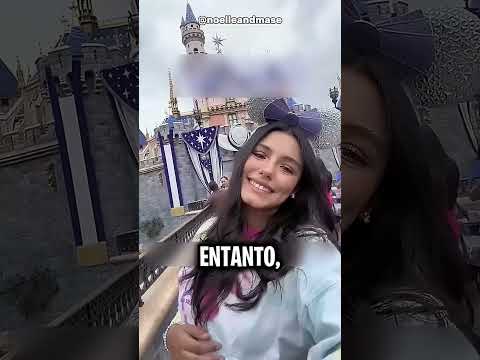 O motivo dessas pulseiras vai te surpreender! 😱