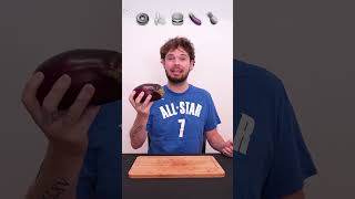Can I Cut it Perfectly in Half?