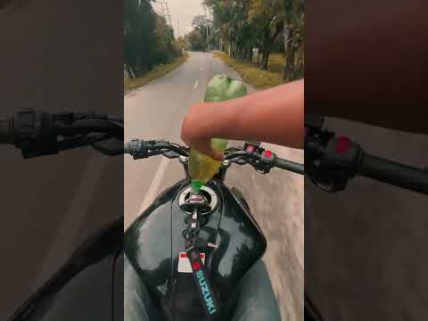 #shorts #bikelovers #bike #shortsyt #ytshorts #education #viralshorts