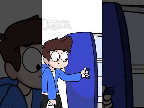 ACORDA PEDRINHO - Paródia PÃO DE QUEIJO #shorts #trend #viral #animação