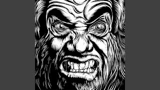 Rock Warrior (feat. Imhotep) (Live Session)