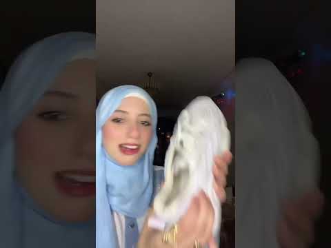 اي رأيكوا ف لوك العيد✨♥️