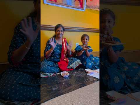 💥நீங்க வீட்லயே விநாயகர் செஞ்சுருக்கீங்களா ..⁉️ 💢 #usatamilvlog #ytshort #tamilshorts #shorts #viral