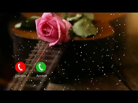 Hai Mera Dil (Instrumental)Anu MalikJar Chobi Ei Mone (Lofi Flip) (fe.Md Abidur Rahaman arijit singh
