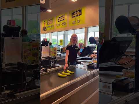Working conditions of young people #funny