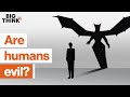 Understanding Human Nature and Society