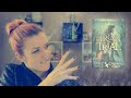 Comparing 'The Iron Trial' and 'Harry Potter'